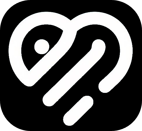Logo de BeatList